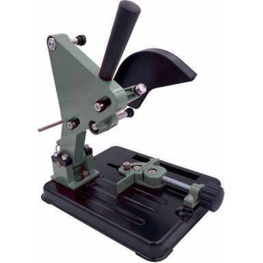 Einhell 4431044 Βάση Γωνιακού Τροχού 125mm