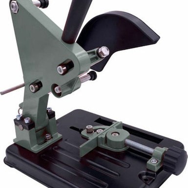 Einhell 4431044 Βάση Γωνιακού Τροχού 125mm