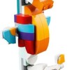 Lego Creator Magical Unicorn για 7+ Ετών