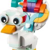 Lego Creator Magical Unicorn για 7+ Ετών