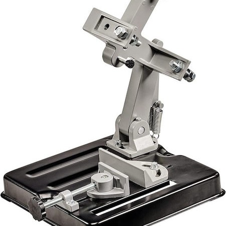 Einhell 4431051 Βάση Γωνιακού Τροχού 230mm