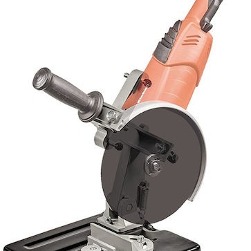 Einhell 4431051 Βάση Γωνιακού Τροχού 230mm