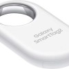 Samsung Galaxy SmartTag2 (4 pack) Bluetooth Tracker Λευκό / Μαύρο