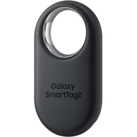 Samsung Galaxy SmartTag2 (4 pack) Bluetooth Tracker Λευκό / Μαύρο