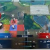 Fire Emblem Engage Switch Game