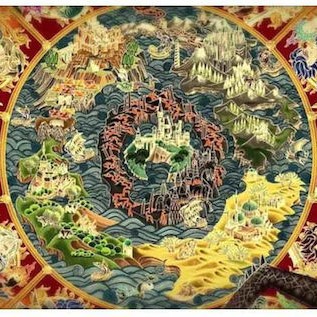 Fire Emblem Engage Switch Game