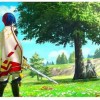 Fire Emblem Engage Switch Game