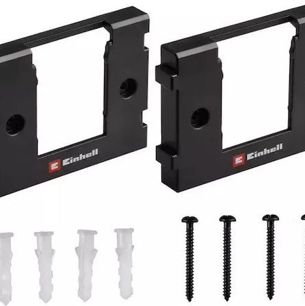 Einhell Αξεσουάρ Δορυφορικής Λήψης 4514155 4006825658774