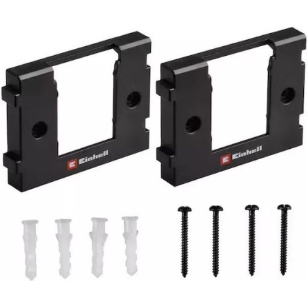 Einhell Αξεσουάρ Δορυφορικής Λήψης 4514155 4006825658774