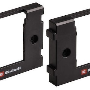 Einhell Αξεσουάρ Δορυφορικής Λήψης 4514155 4006825658774