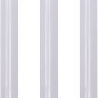 KWB Ράβδοι Σιλικόνης 538955 Διάφανο 7mm 24τμχ