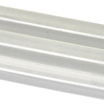 Einhell Ράβδοι Σιλικόνης 49539355 11mm 24τμχ