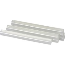 Einhell Ράβδοι Σιλικόνης 49539355 11mm 24τμχ