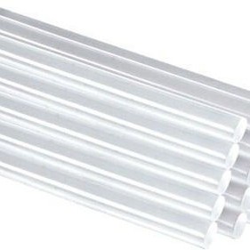 Einhell Ράβδοι Σιλικόνης 49539355 11mm 24τμχ