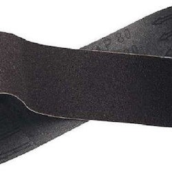 KWB Tαινία Λείανσης K120 / K60 / K80 100x914mm Σετ 3τμχ