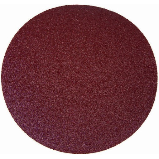 KWB Σετ Φύλλα Λείανσης Έκκεντρου Τριβείου K80 150x150mm 3τμχ