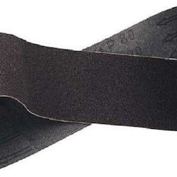 Einhell Tαινία Λείανσης K120 / K60 / K80 50x686mm Σετ 5τμχ