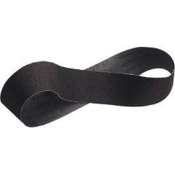 Einhell Tαινία Λείανσης K120 / K60 / K80 50x686mm Σετ 5τμχ