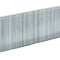 KWB 355614 Καρφιά 1000τμχ