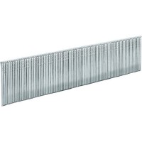 KWB 355614 Καρφιά 1000τμχ