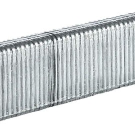 Einhell 4137875 Δίχαλα 3000τμχ