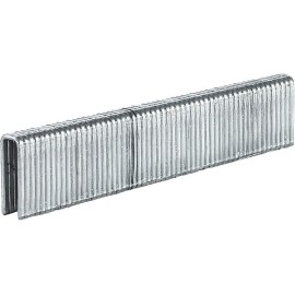 Einhell 4137875 Δίχαλα 3000τμχ