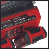 Einhell Φορτιστής Power X-Change Quattro Πολυφορτιστής