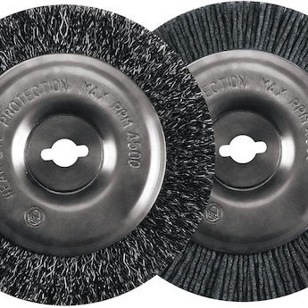 Einhell 3424115 Σετ Εργαλεία Χειρός 2τμχ