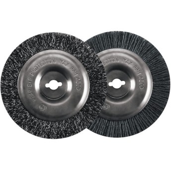 Einhell 3424115 Σετ Εργαλεία Χειρός 2τμχ