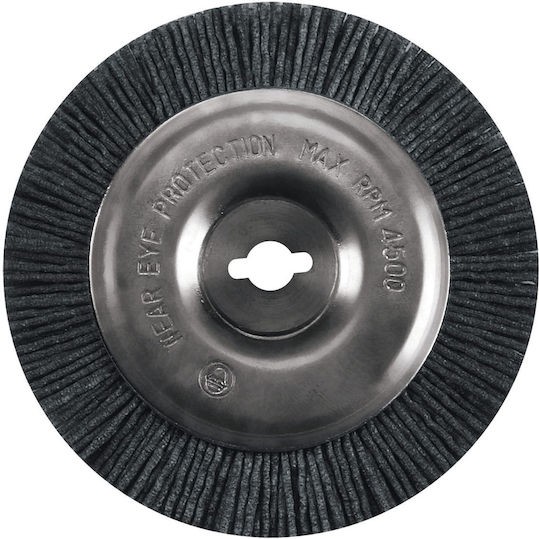 Einhell 3424115 Σετ Εργαλεία Χειρός 2τμχ