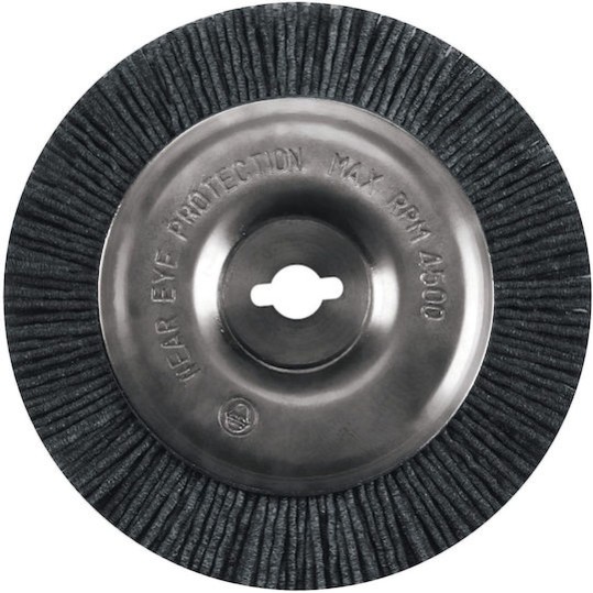 Einhell 3424115 Σετ Εργαλεία Χειρός 2τμχ