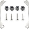 Noctua Mounting Kit Ασημί