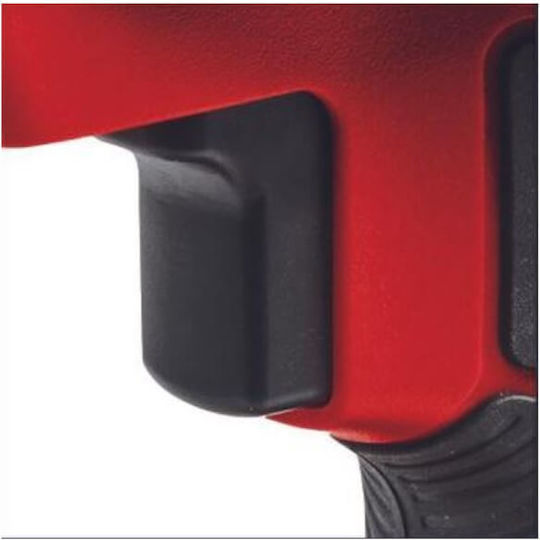 Einhell Τρόμπα Αυτοκινήτου CE-AP Επαναφορτιζόμενη 18V (Χωρίς Μπαταρία)