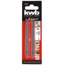 Einhell 49568315 Λάμα Πριονιού