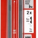 Einhell 49568315 Λάμα Πριονιού