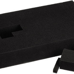 Einhell Αξεσουάρ Εργαλείου 4540013