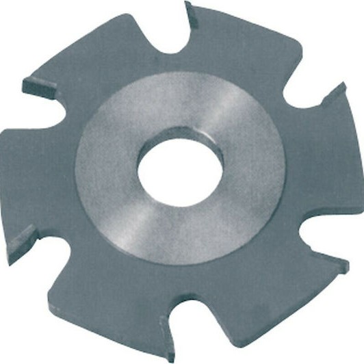 KWB Δίσκος Κοπής Ξύλου 100mm 758941