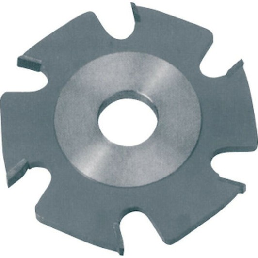 KWB Δίσκος Κοπής Ξύλου 100mm 758941