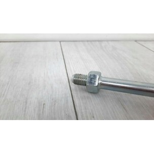 Einhell 3437011 Αναδευτήρας Κονιαμάτων