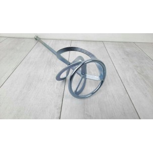 Einhell 3437011 Αναδευτήρας Κονιαμάτων