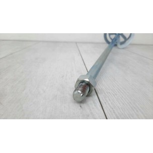 Einhell 3437011 Αναδευτήρας Κονιαμάτων