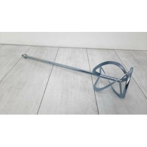 Einhell 3437011 Αναδευτήρας Κονιαμάτων