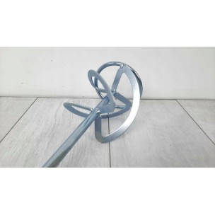 Einhell 3437011 Αναδευτήρας Κονιαμάτων