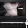 MSI PRO 16T 10M-228XDE 15.6