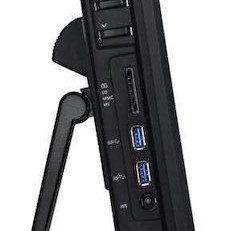 MSI PRO 16T 10M-228XDE 15.6