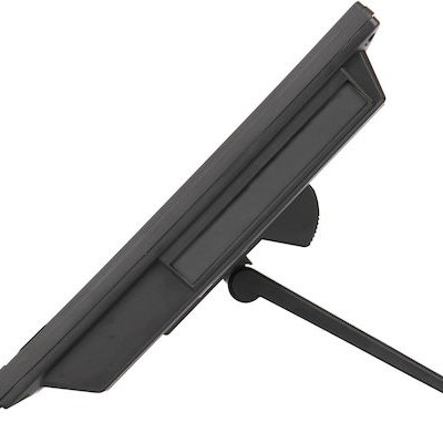 MSI PRO 16T 10M-228XDE 15.6