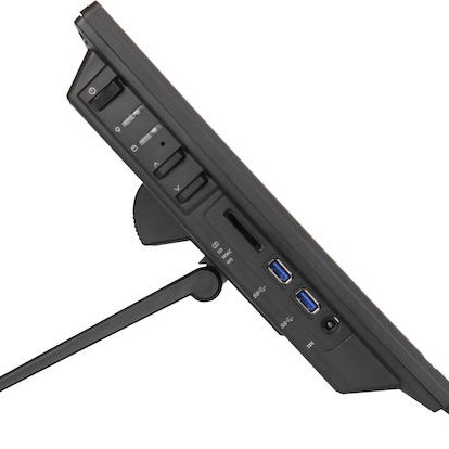 MSI PRO 16T 10M-228XDE 15.6