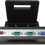 MSI PRO 16T 10M-228XDE 15.6