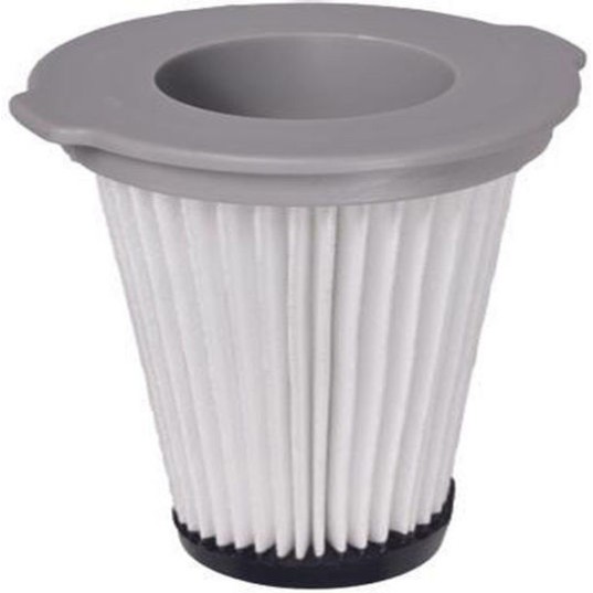 Einhell Φίλτρο Ηλεκτρικής Σκούπας Συμβατό με Einhell