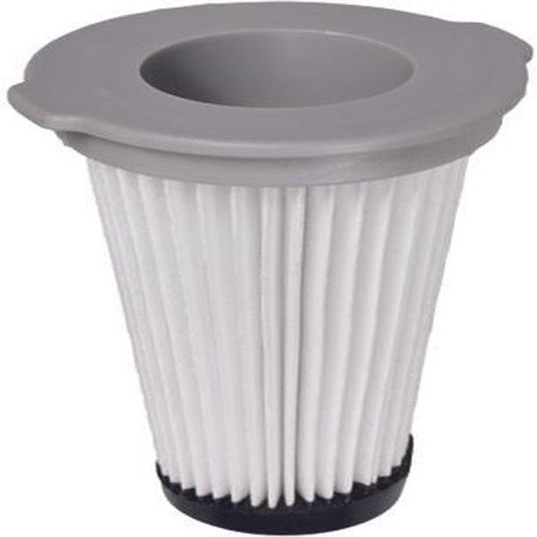 Einhell Φίλτρο Ηλεκτρικής Σκούπας Συμβατό με Einhell